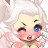 Rezziy's avatar