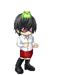 Mask Laurels's avatar