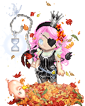 Deceptibean's avatar