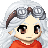 The GDs Teen Reporter's avatar