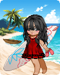 Hana_Imakura's avatar