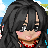 Hana_Imakura's avatar