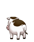steaklicious's avatar