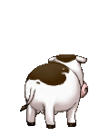 steaklicious's avatar