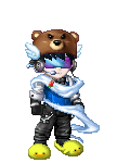 teh vannyn's avatar