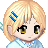 ArieUma_Kai_San's avatar