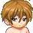 Fulltimeweeb's avatar