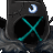Masurao Kushin's avatar