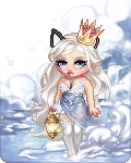 Arya Hghar's avatar