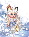 Arya Hghar's avatar