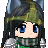 Suckick's avatar