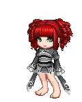 Jelly Jzzz Sandwiches's avatar