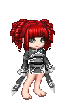 Jelly Jzzz Sandwiches's avatar