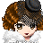 Sorceress Inara Harame's avatar