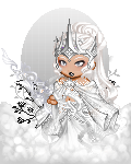 JadeToniRitsa's avatar