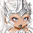 JadeToniRitsa's avatar