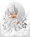 JadeToniRitsa's avatar