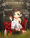 lilyxuca's avatar
