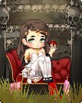lilyxuca's avatar