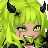 Tibby Chan's avatar
