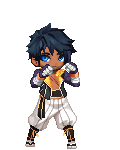 Zan-hd's avatar