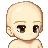 C00lStoryPete's avatar