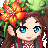 water-dragon girl23's avatar