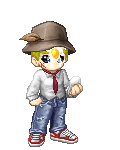 STRFKR's avatar
