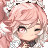 Skypirate PK's avatar
