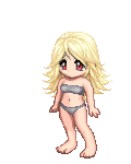 xXsweetsilenceXx's avatar