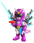 Perfectly lmperfect's avatar