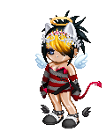 Alexakitkat89's avatar