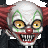 Constitutional v3's avatar