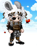 GAKUGAKU BURUBURU's avatar