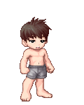 Ze MoIe's avatar