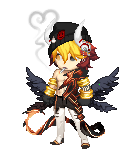 Brevisvita's avatar