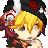 Brevisvita's avatar