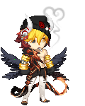 Brevisvita's avatar
