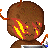 College_Inquisition's avatar