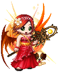cami2708's avatar
