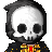 Pizza For President's avatar