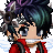 Technique_SC's avatar