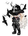 Gummybearsextoy's avatar