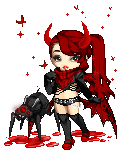 pinchmonster's avatar