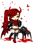 pinchmonster's avatar