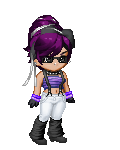 ReTrO_Wiggl3s's avatar