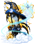 Cherry Ace's avatar