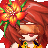 Vaguely_Imaginary's avatar