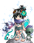 avryblu's avatar