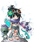 avryblu's avatar